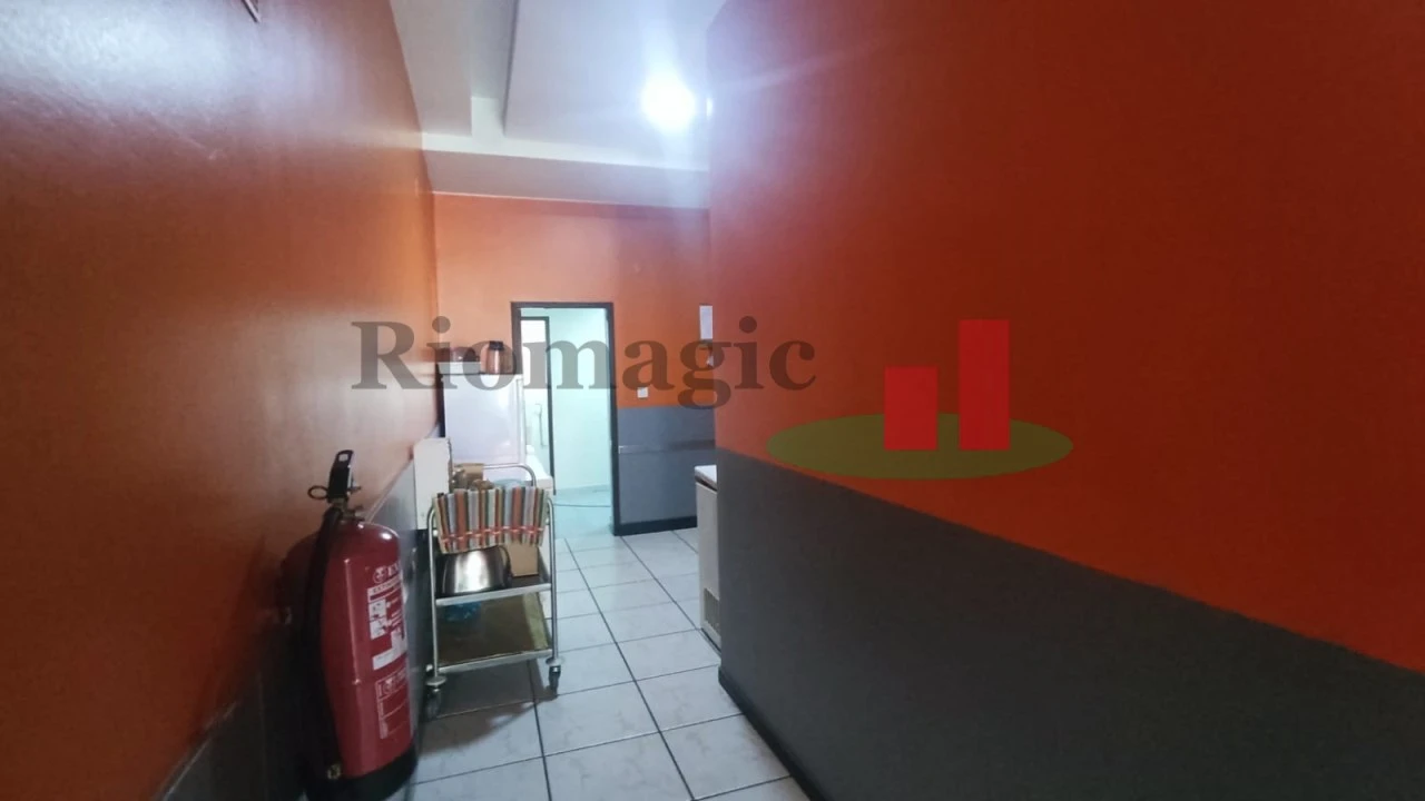 Negócio para Venda em Nossa Sra de Fatima Foto 9