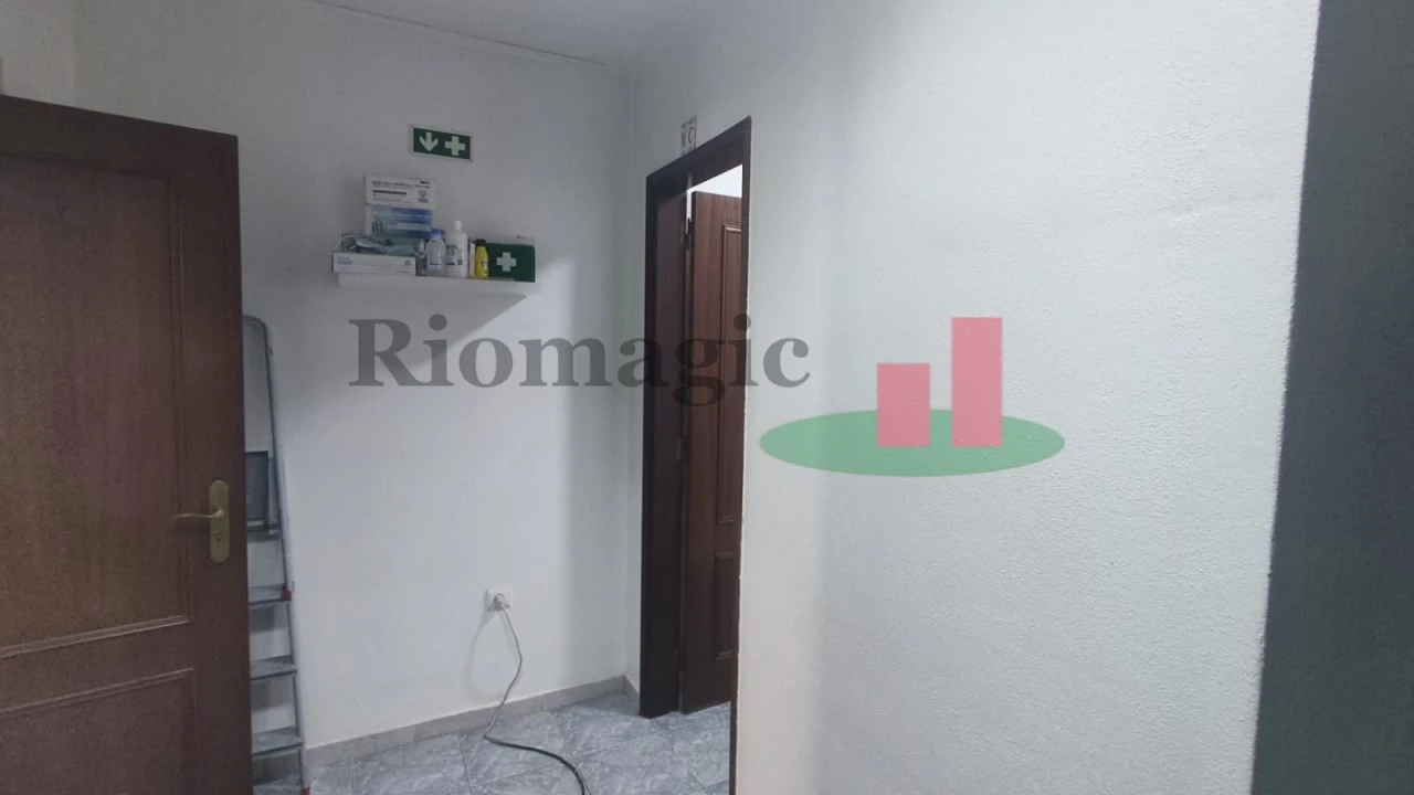 Negócio para Venda em Nossa Sra de Fatima Foto 13