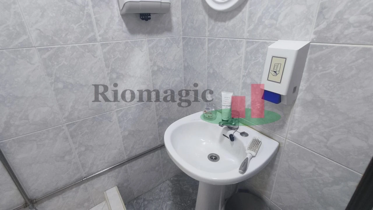 Negócio para Venda em Nossa Sra de Fatima Foto 15