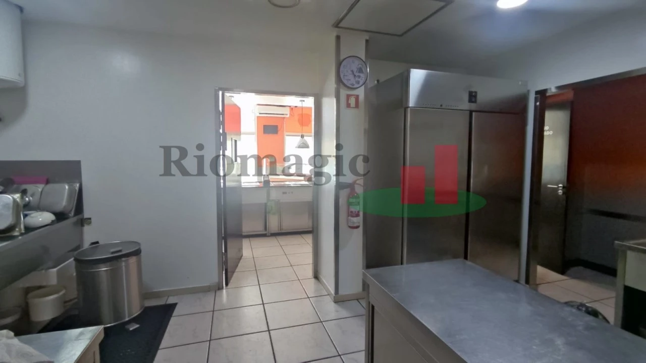 Negócio para Venda em Nossa Sra de Fatima Foto 20