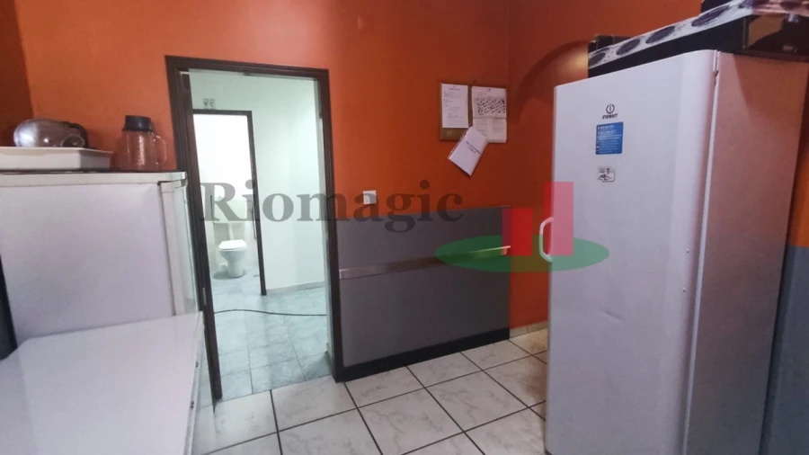 Negócio para Venda em Nossa Sra de Fatima Foto 8