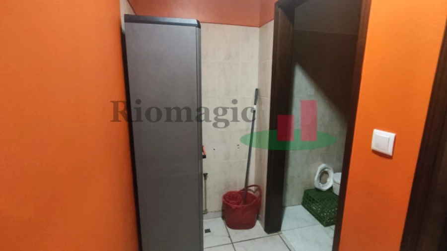 Negócio para Venda em Nossa Sra de Fatima Foto 10