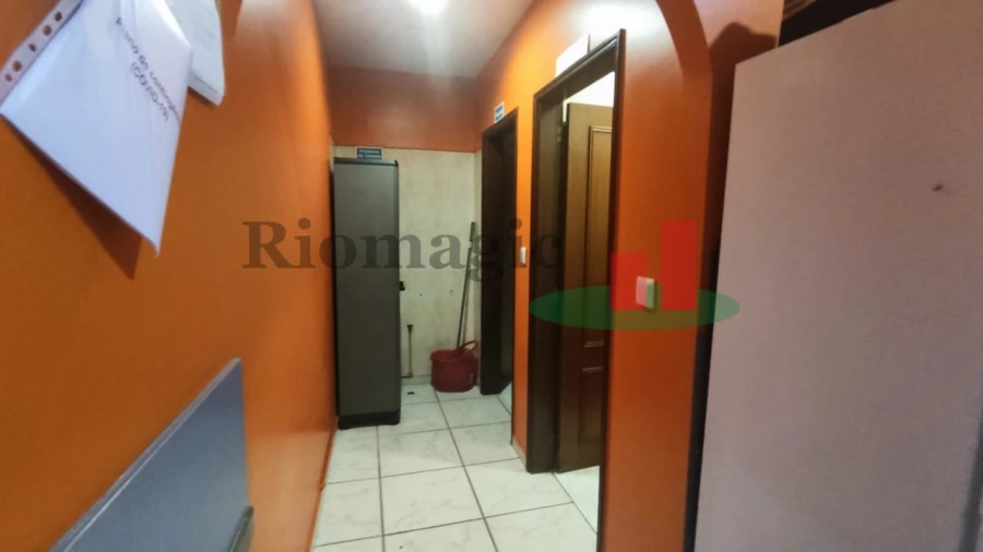 Negócio para Venda em Nossa Sra de Fatima Foto 11