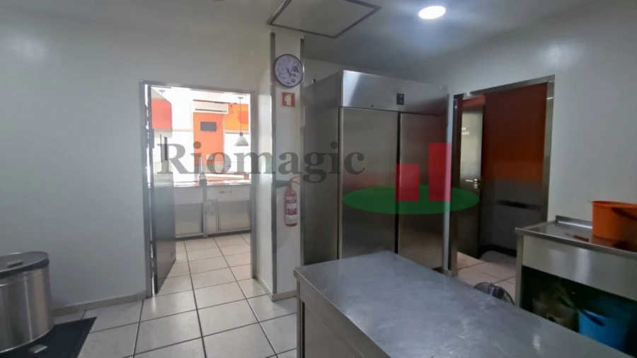 Negócio para Venda em Nossa Sra de Fatima Foto 17