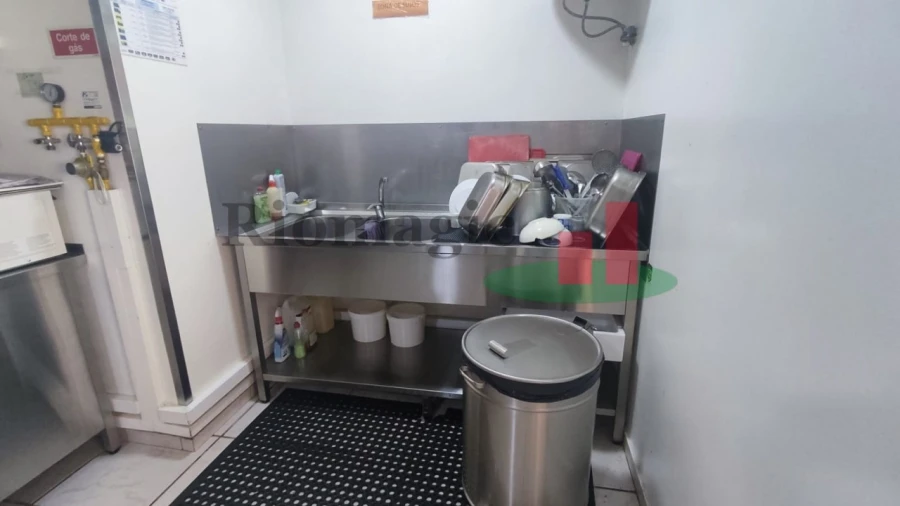 Negócio para Venda em Nossa Sra de Fatima Foto 21