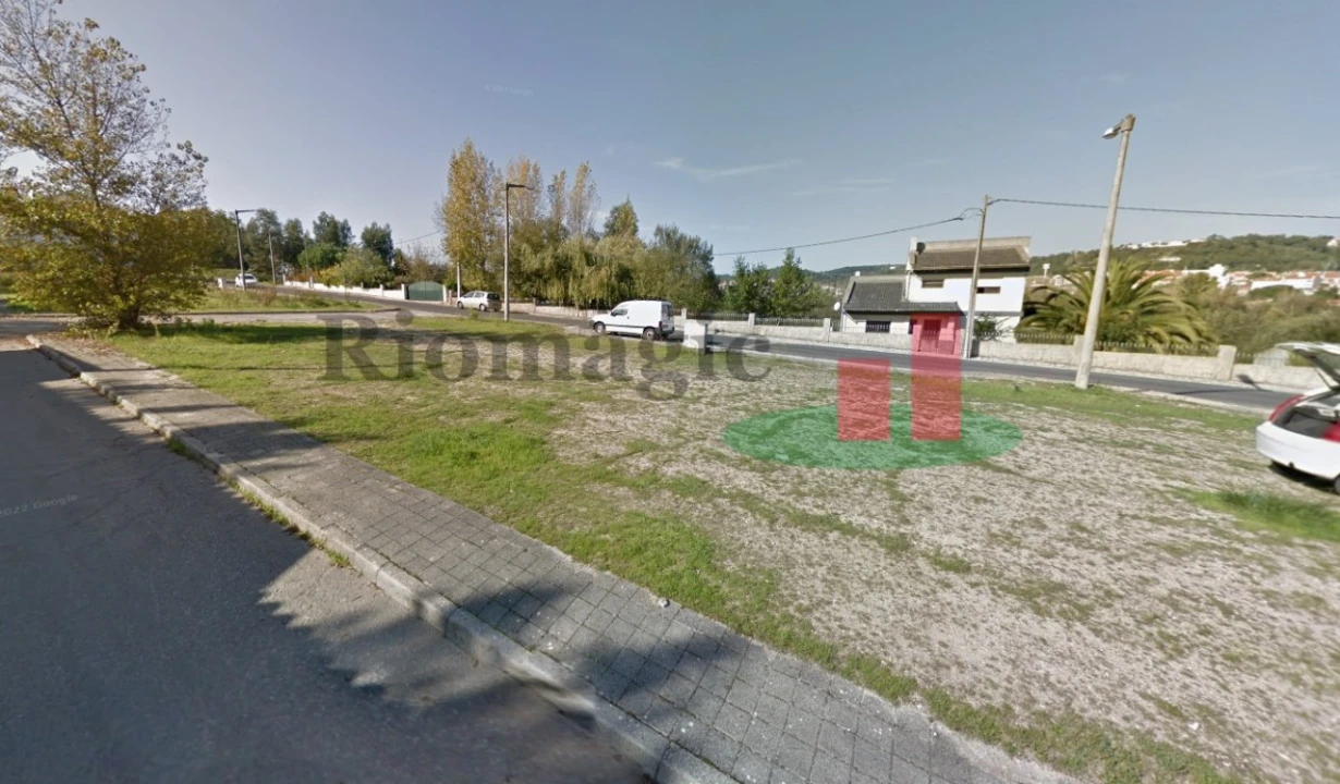 Terreno para Venda em Nossa Senhora das Misericordias Foto 2