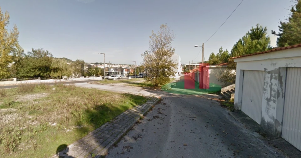 Terreno para Venda em Nossa Senhora das Misericordias Foto 2