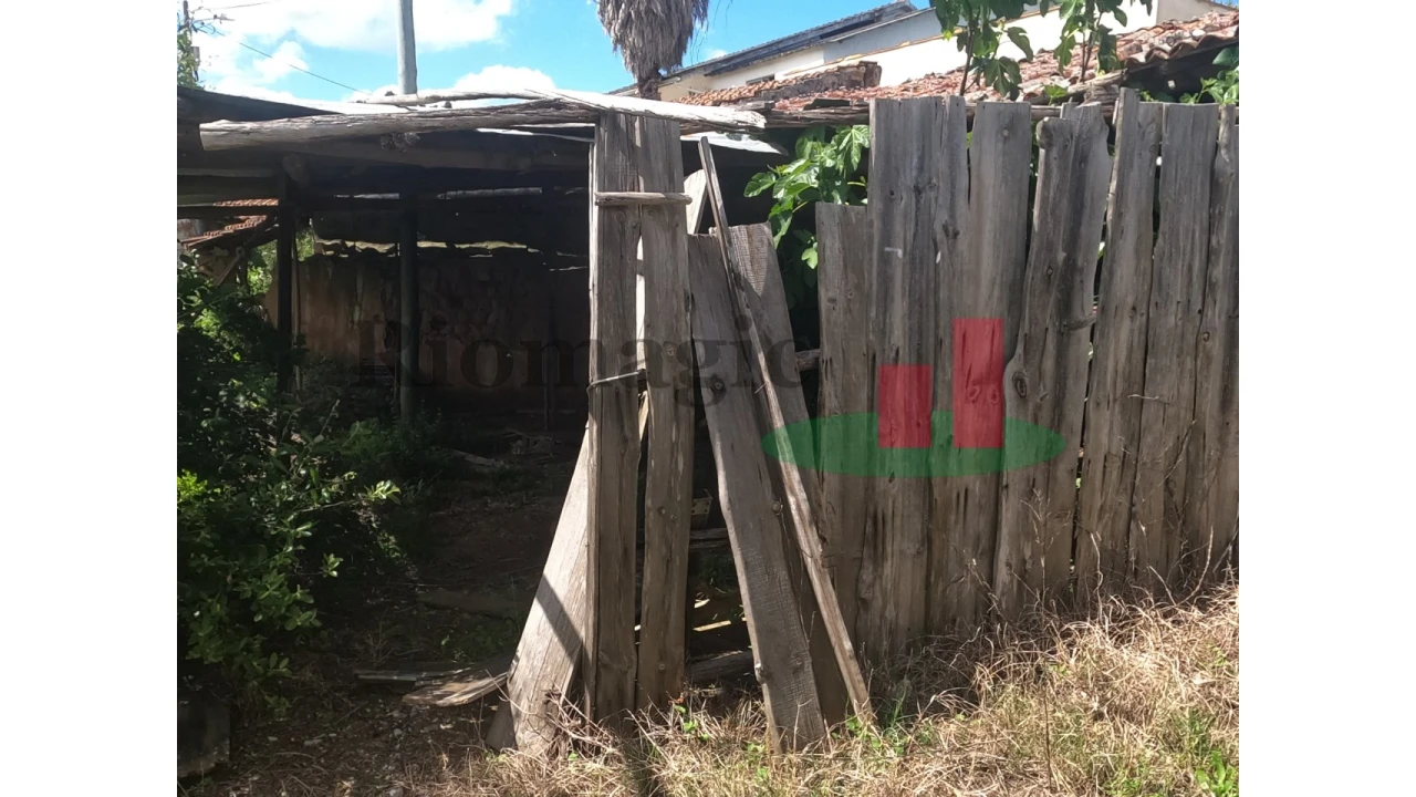 Moradia T3 para Venda em Alcobertas Foto 12