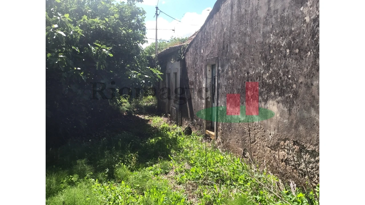 Moradia T3 para Venda em Alcobertas Foto 14