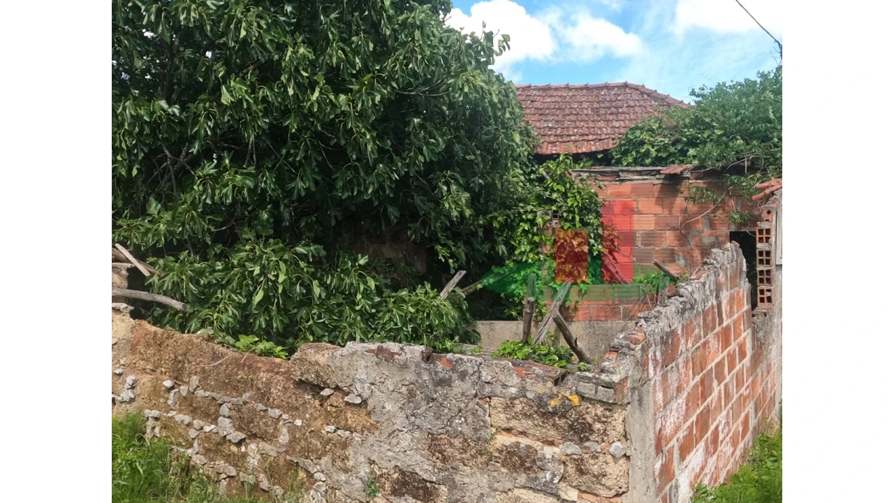 Moradia T3 para Venda em Alcobertas Foto 15