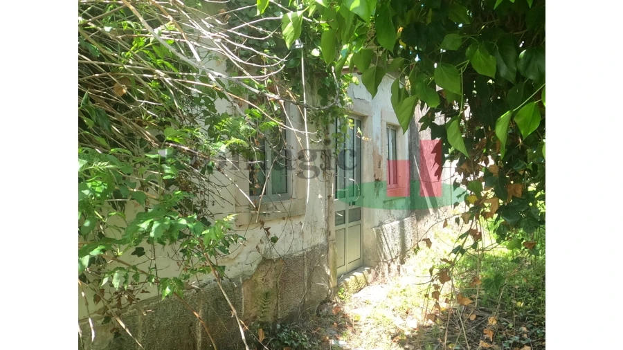 Moradia T3 para Venda em Alcobertas Foto 8