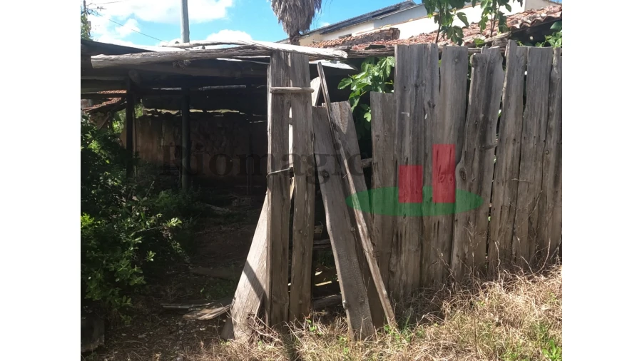 Moradia T3 para Venda em Alcobertas Foto 12