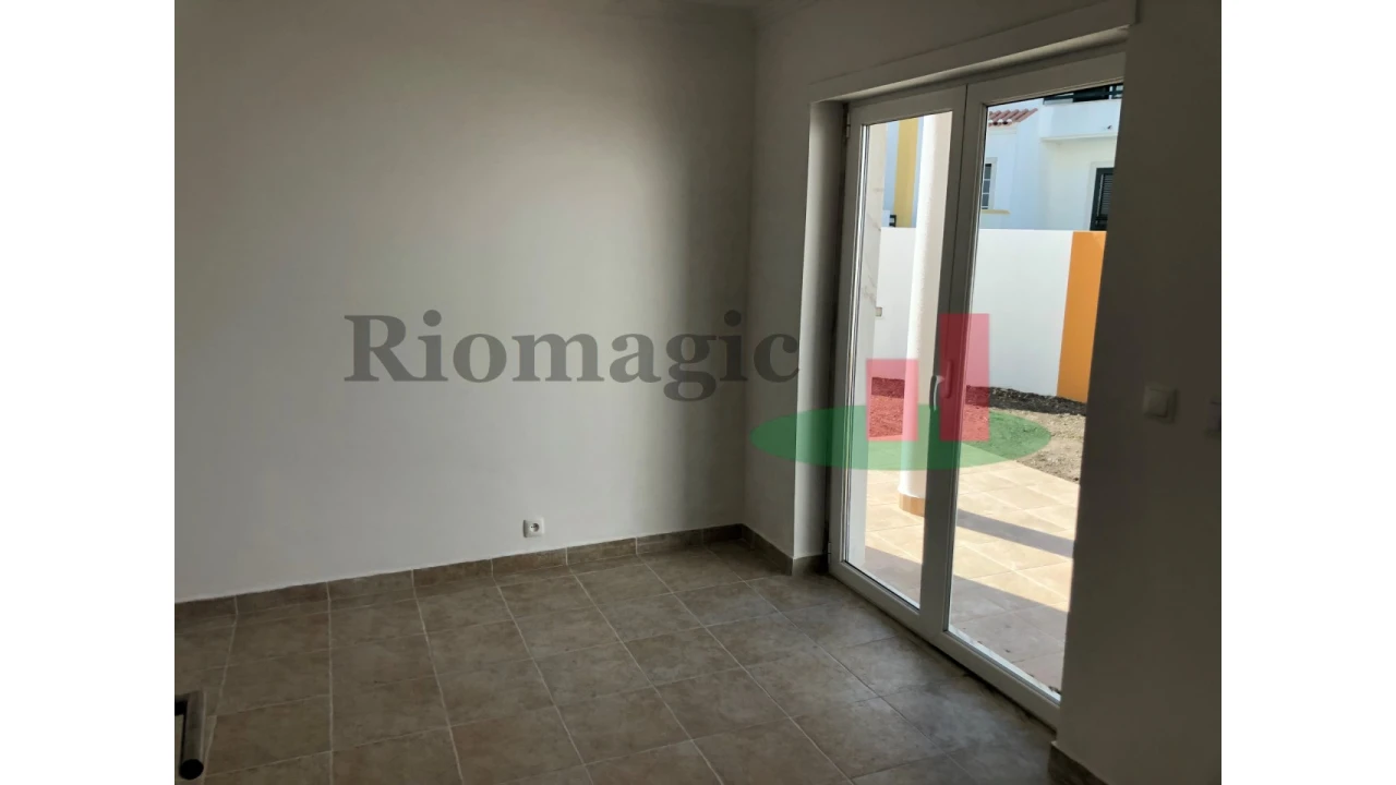 Moradia T4 para Venda em Ericeira Foto 8