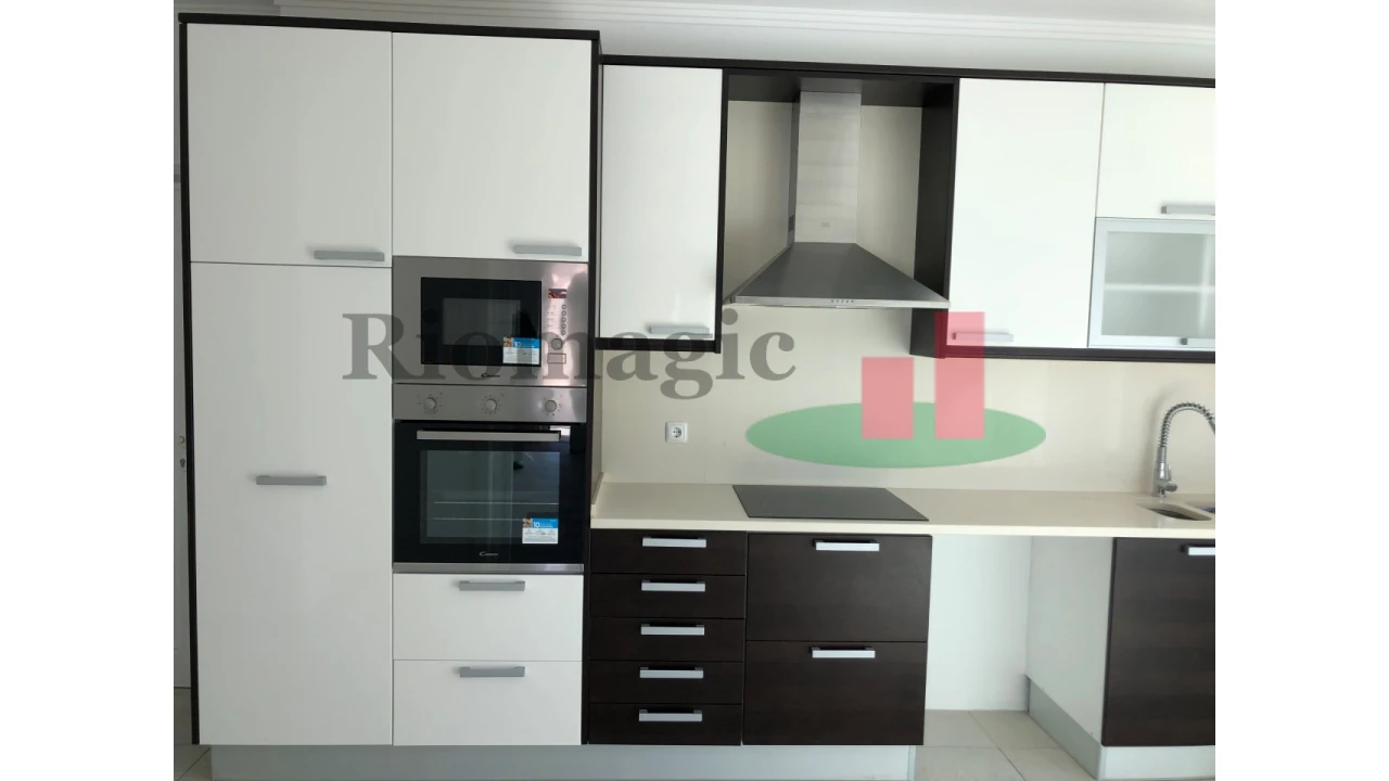Moradia T4 para Venda em Ericeira Foto 6