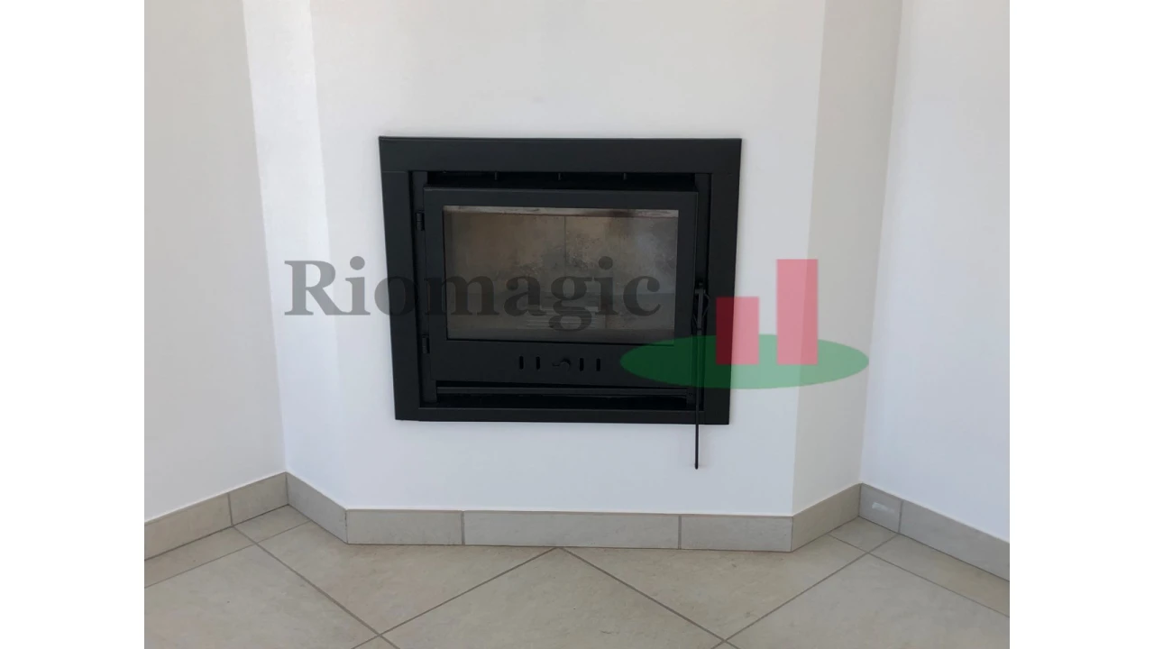Moradia T4 para Venda em Ericeira Foto 15