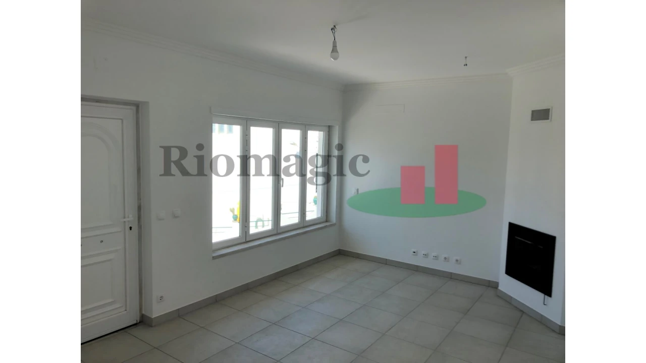 Moradia T4 para Venda em Ericeira Foto 16