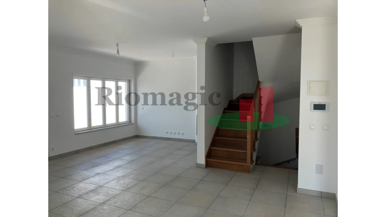 Moradia T4 para Venda em Ericeira Foto 17