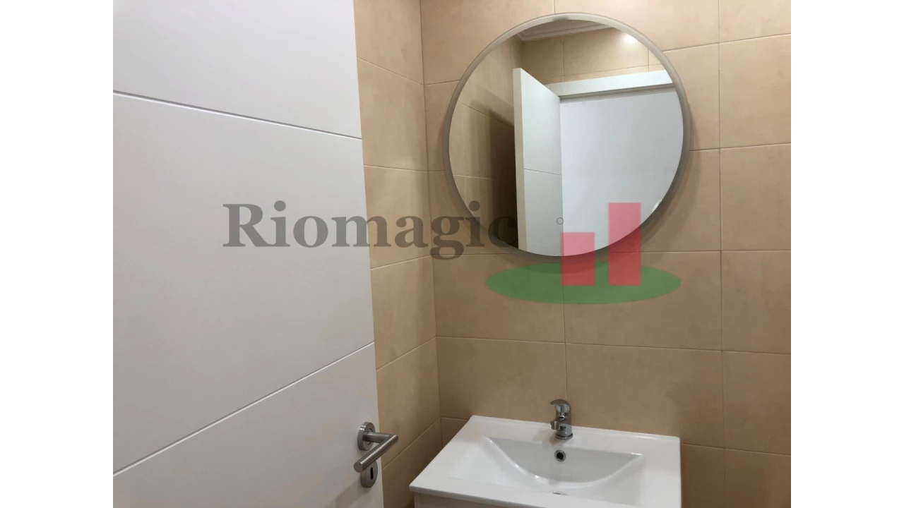 Moradia T4 para Venda em Ericeira Foto 19