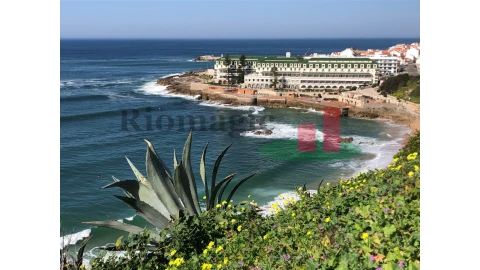 Moradia T4 para Venda em Ericeira