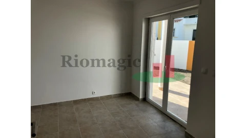 Moradia T4 para Venda em Ericeira