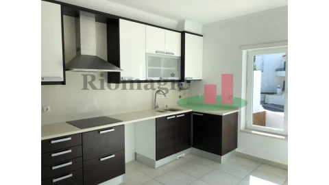Moradia T4 para Venda em Ericeira