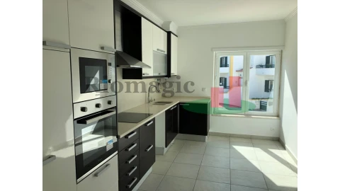 Moradia T4 para Venda em Ericeira