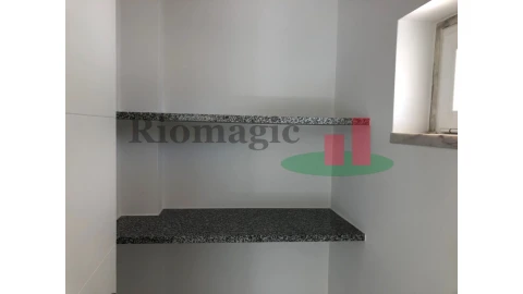 Moradia T4 para Venda em Ericeira
