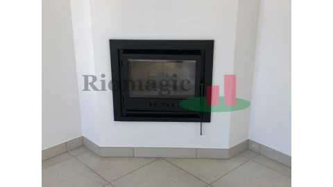 Moradia T4 para Venda em Ericeira