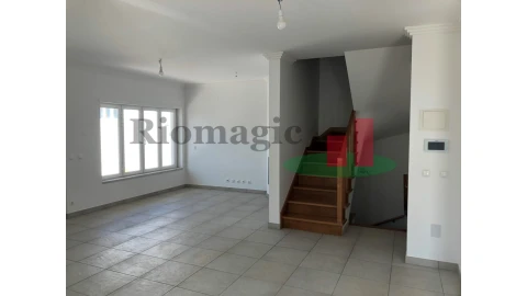 Moradia T4 para Venda em Ericeira