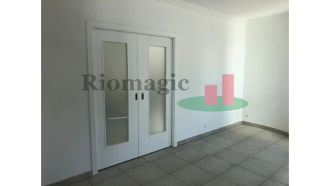Moradia T4 para Venda em Ericeira
