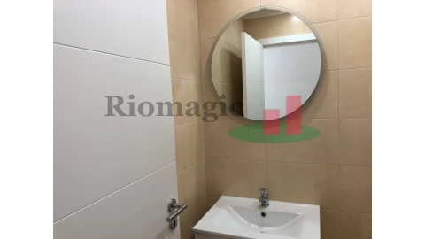 Moradia T4 para Venda em Ericeira