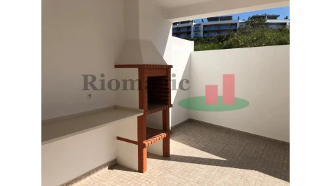 Moradia T4 para Venda em Ericeira