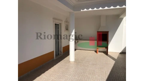 Moradia T4 para Venda em Ericeira