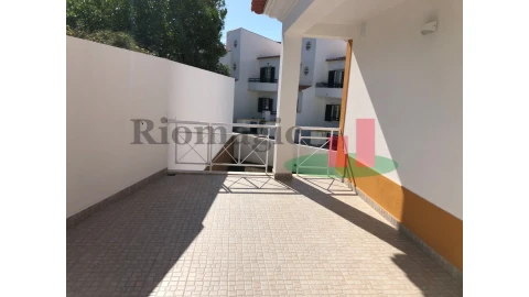 Moradia T4 para Venda em Ericeira