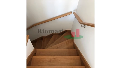 Moradia T4 para Venda em Ericeira