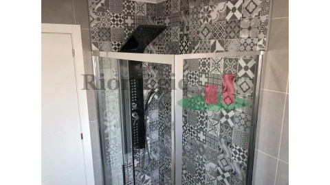 Moradia T4 para Venda em Ericeira