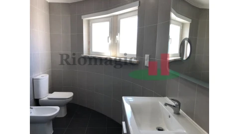 Moradia T4 para Venda em Ericeira