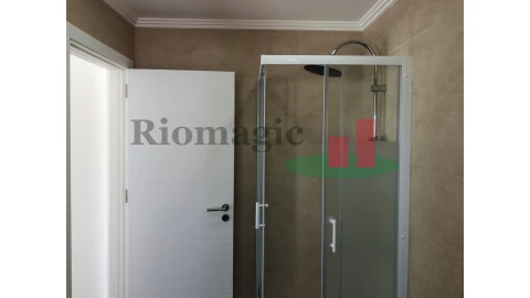 Moradia T4 para Venda em Ericeira