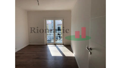 Moradia T4 para Venda em Ericeira