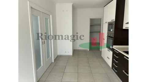 Moradia T4 para Venda em Ericeira