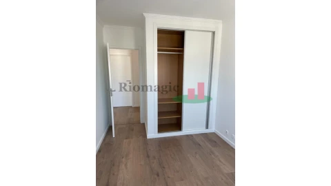 Moradia T4 para Venda em Ericeira