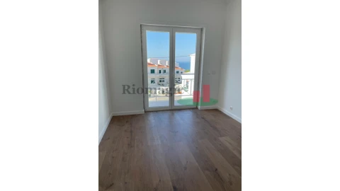 Moradia T4 para Venda em Ericeira