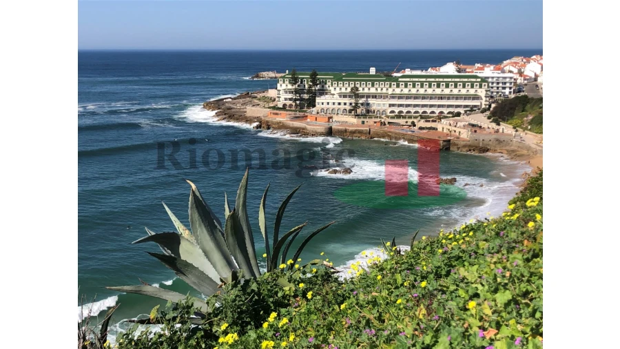 Moradia T4 para Venda em Ericeira Foto 4