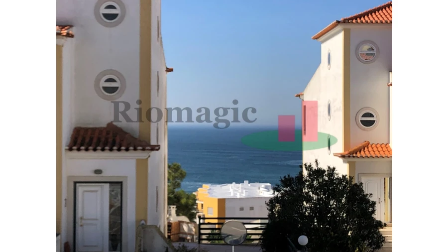 Moradia T4 para Venda em Ericeira Foto 2