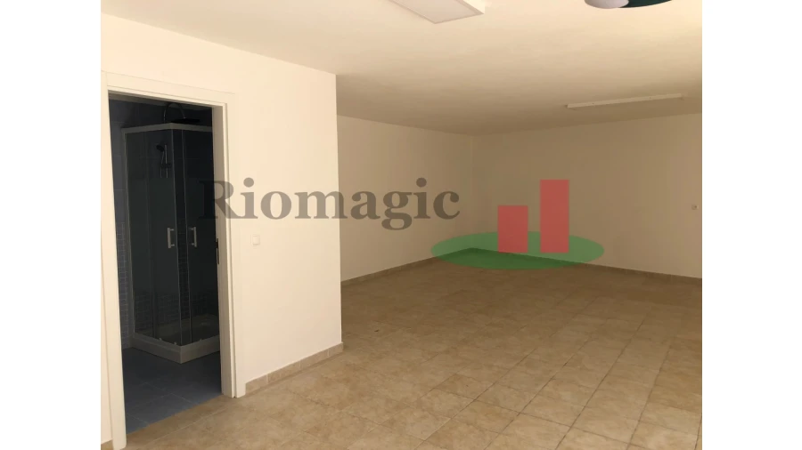 Moradia T4 para Venda em Ericeira Foto 22