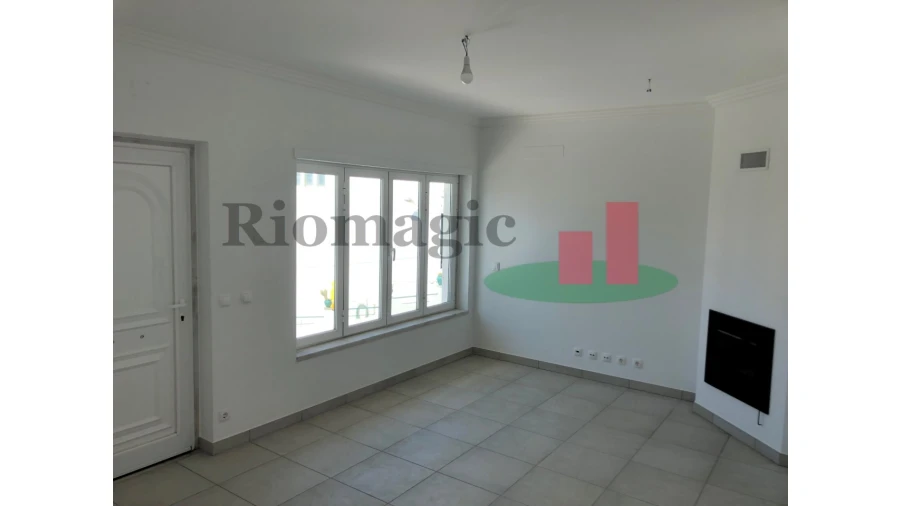 Moradia T4 para Venda em Ericeira Foto 16
