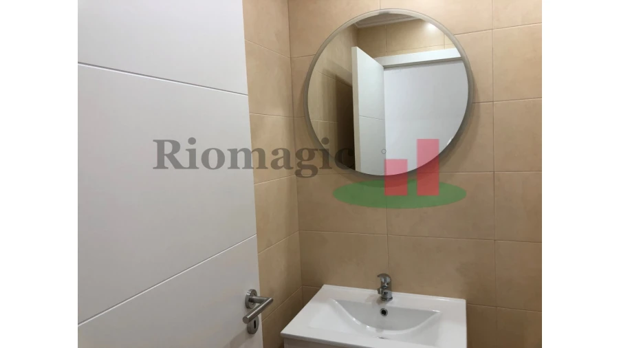 Moradia T4 para Venda em Ericeira Foto 19