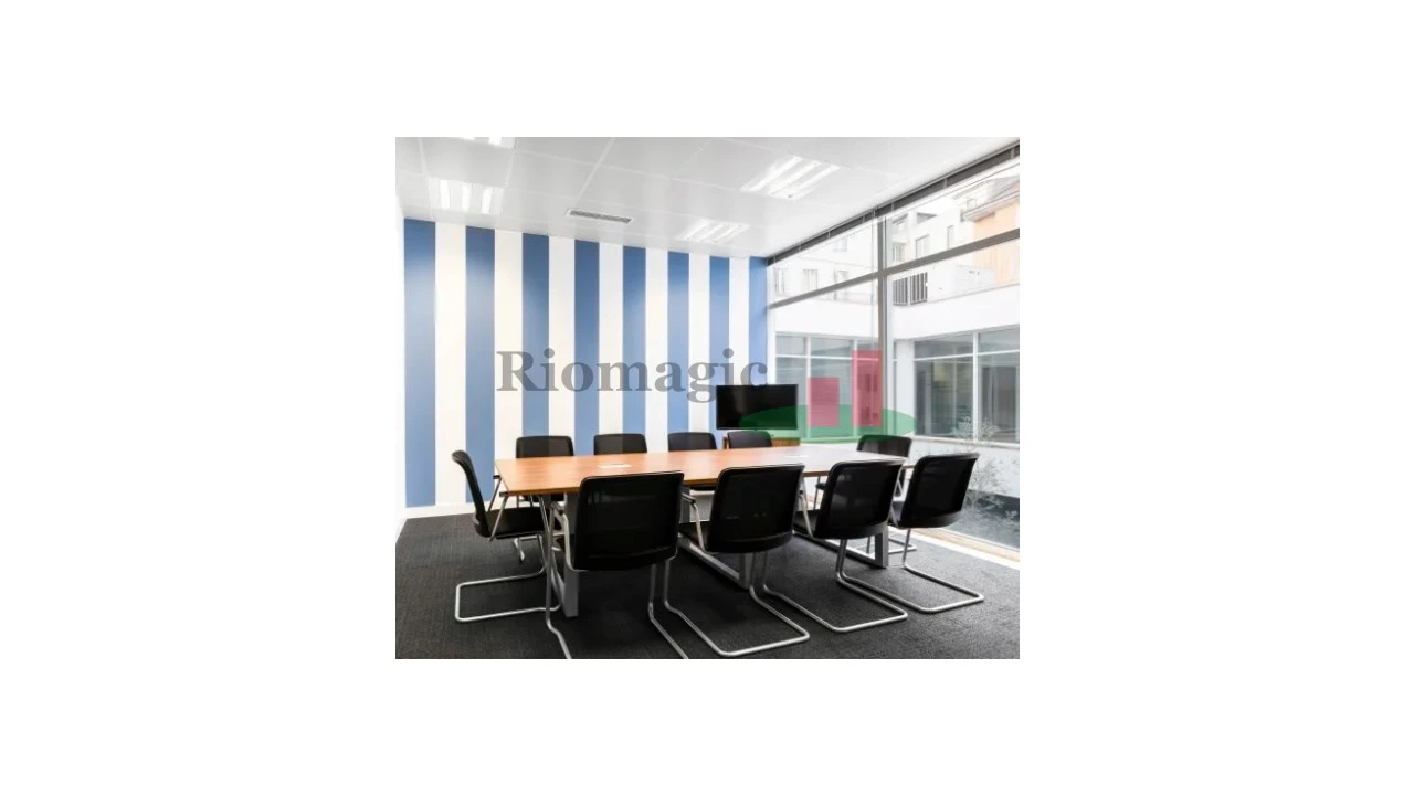 Escritório para Arrendamento em Santa Maria Maior Foto 4