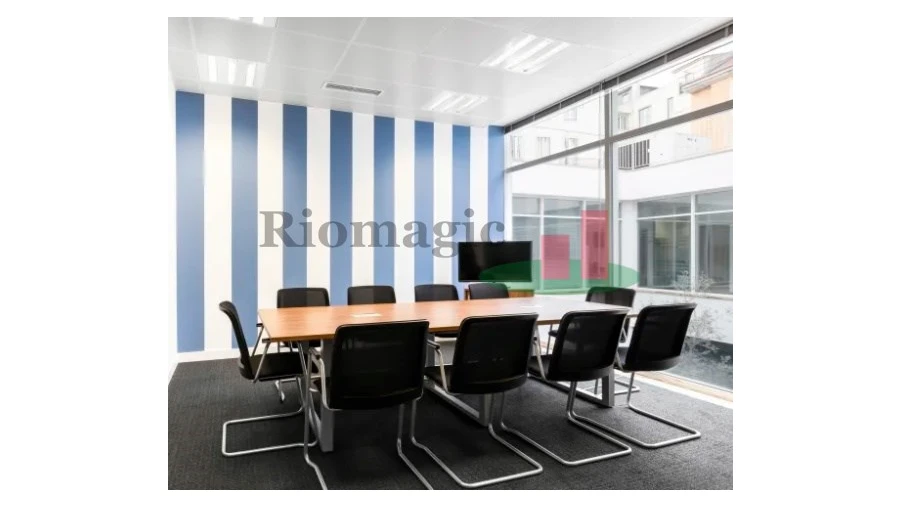 Escritório para Arrendamento em Santa Maria Maior Foto 4