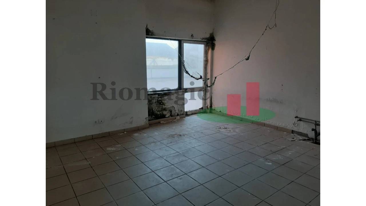 Loja para Venda em Alpiarça Foto 3